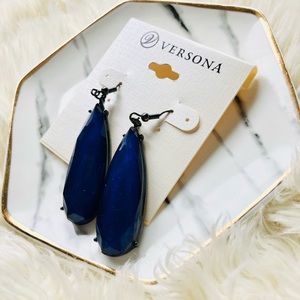 ☀️ 4 For $25 item! ☀️